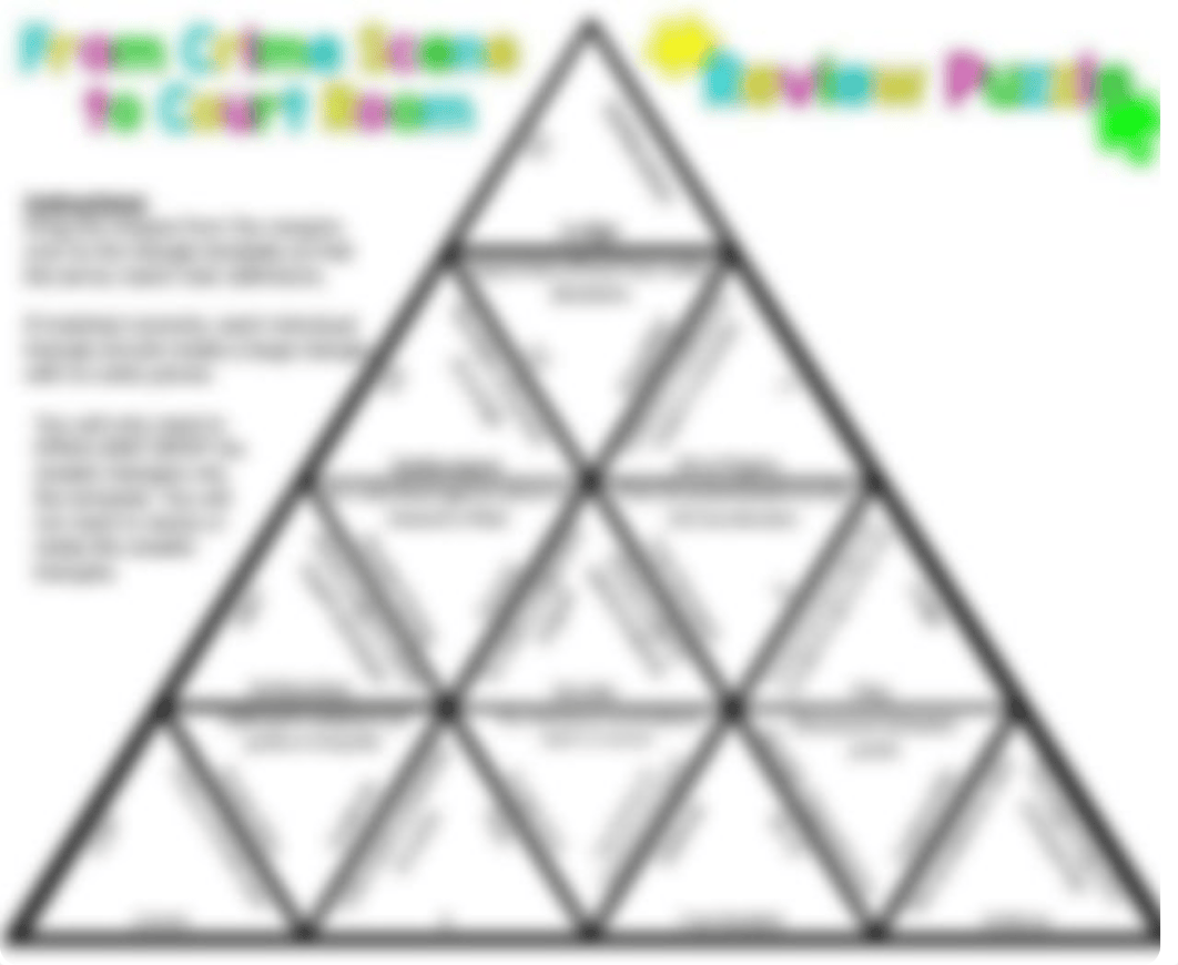 Tia Nichols - Copy of Crime Scene to Court Room Tarsia Puzzle.pdf_dj79eavain6_page1