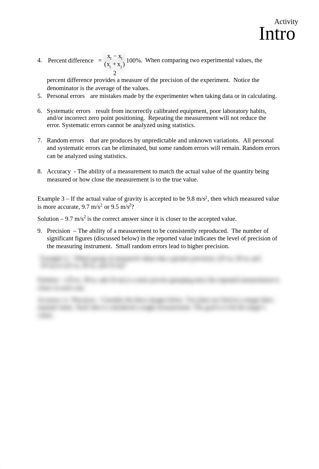 Lab 1 _  Intro to Measurements (1).pdf_dj79efhu40q_page2