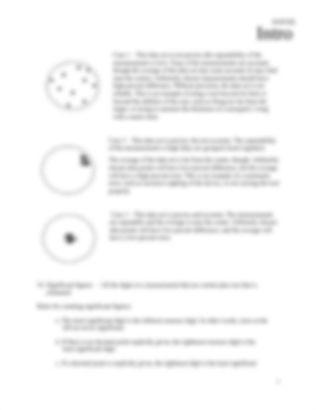 Lab 1 _  Intro to Measurements (1).pdf_dj79efhu40q_page3