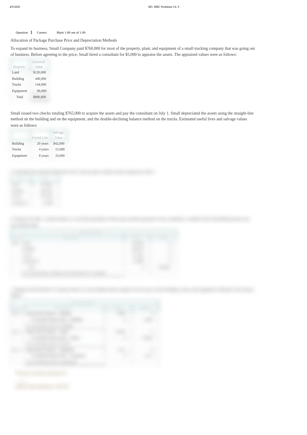 M5_ MBC Problems Ch. 9 Q1.pdf_dj79jy36gq4_page1