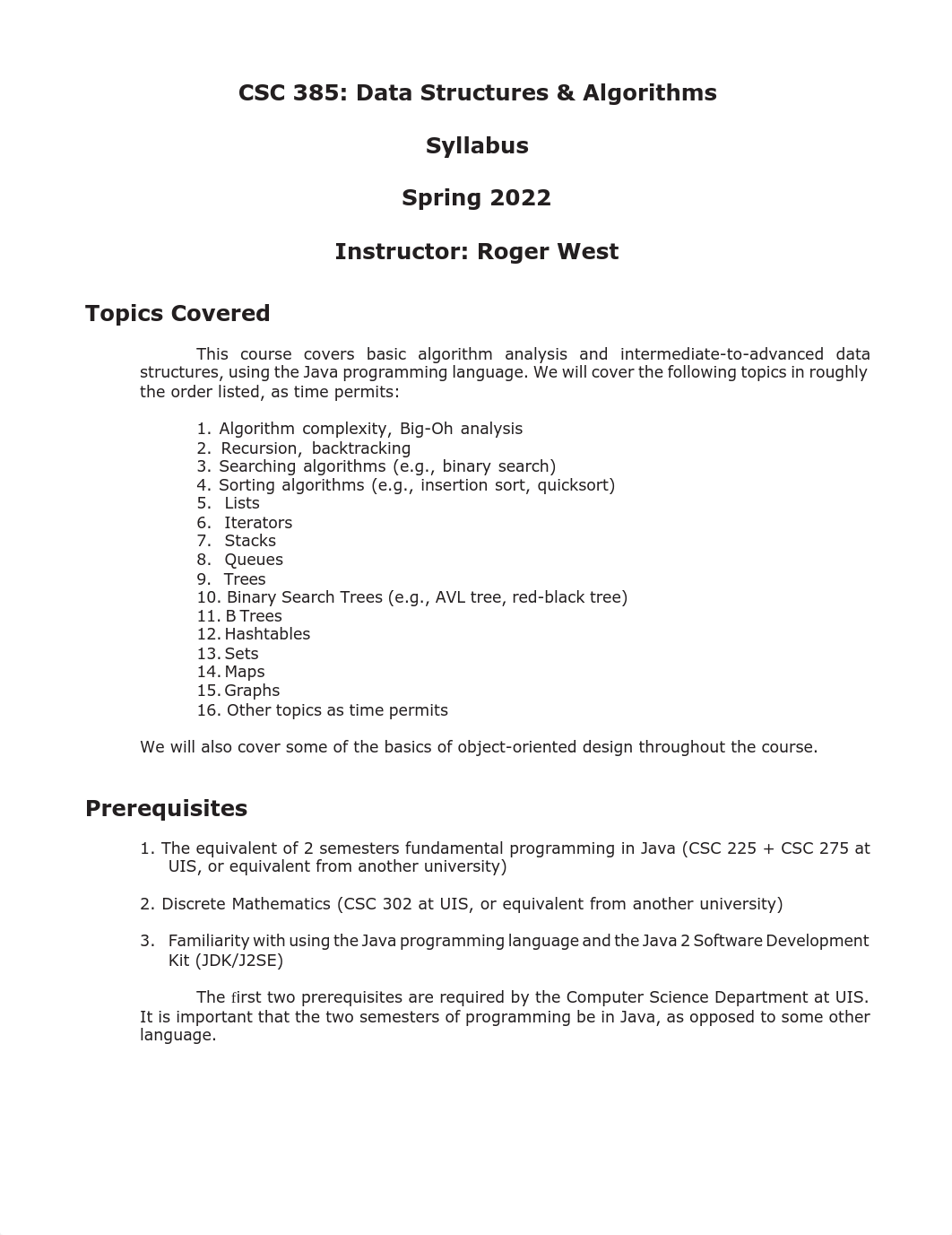 CSC 385 Syllabus_Spring_2022_-873843495.pdf_dj79y9ccdol_page1