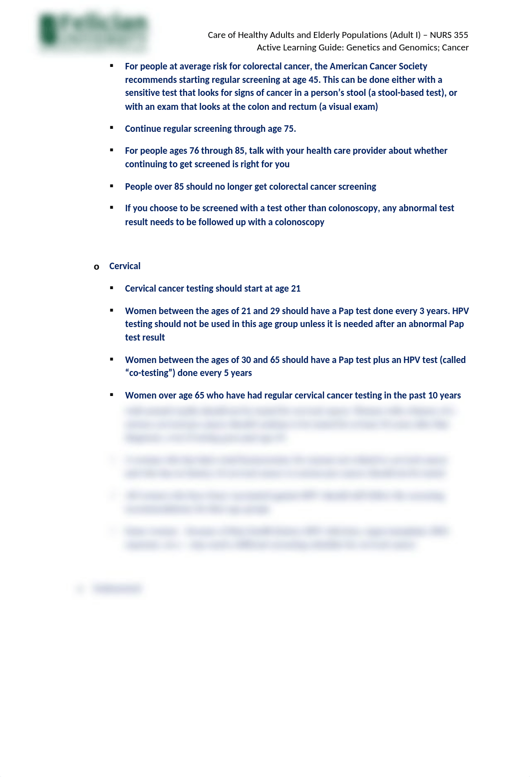 Module 2 ALG - Physiological Mechanisms Part 1.docx_dj7a28dta2w_page2