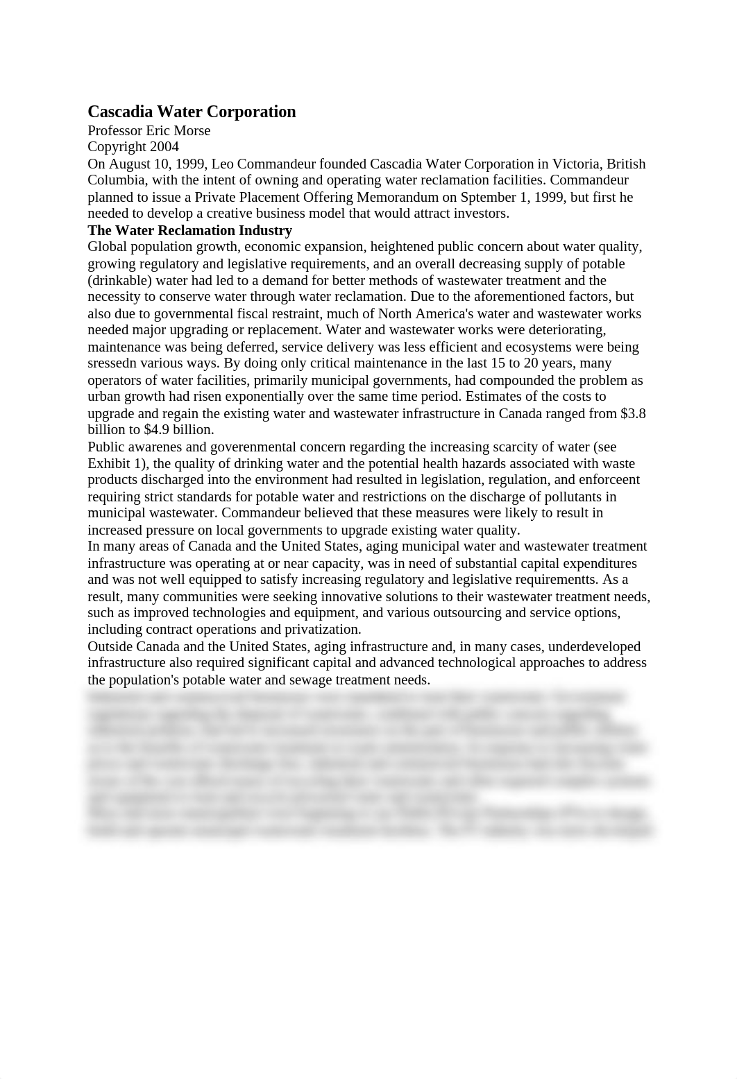 Week1_Assignment_CascadiaWaterCorporation.docx_dj7a6v3b3ad_page1