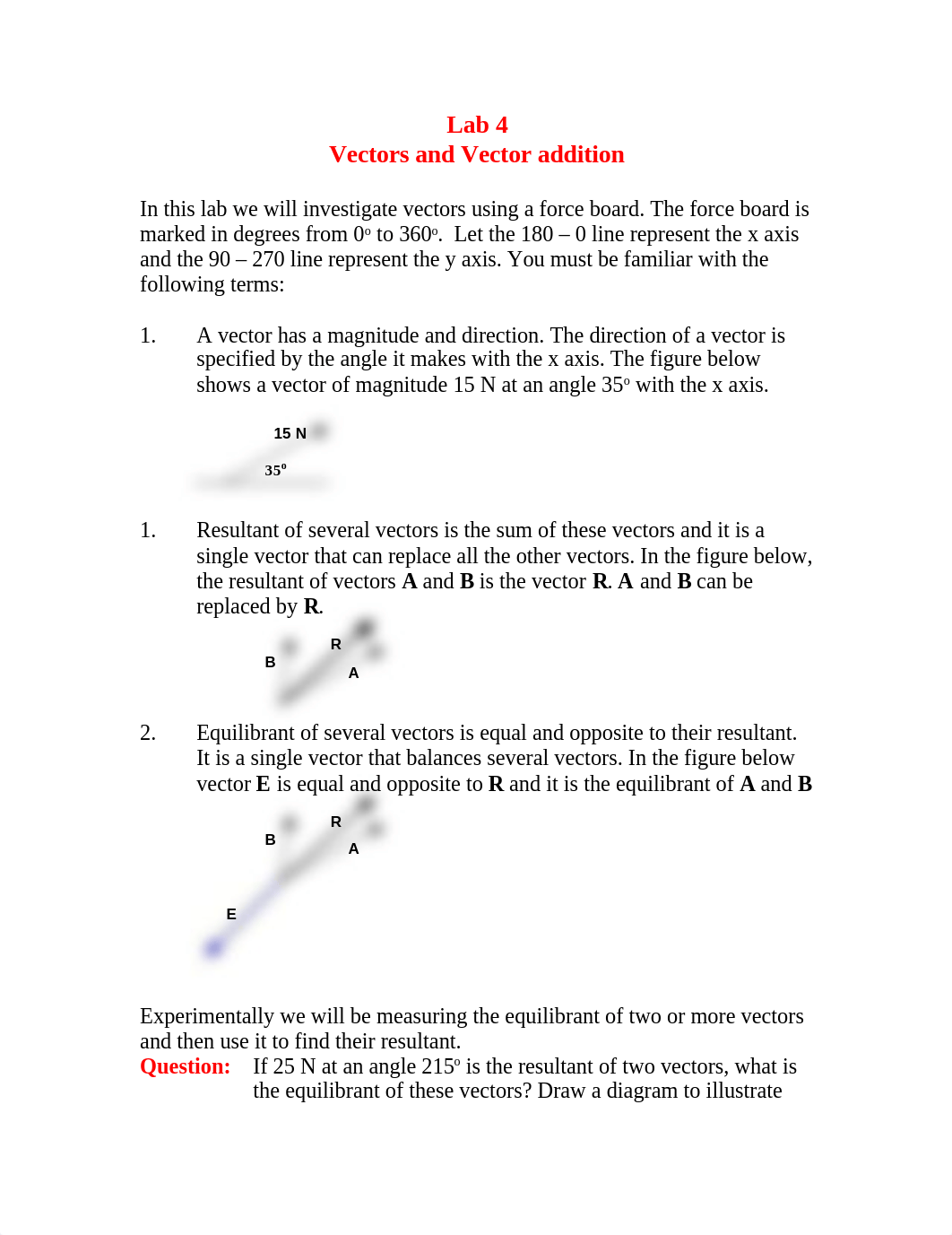 Lab 4 Vectors_dj7a7dp5vqk_page1