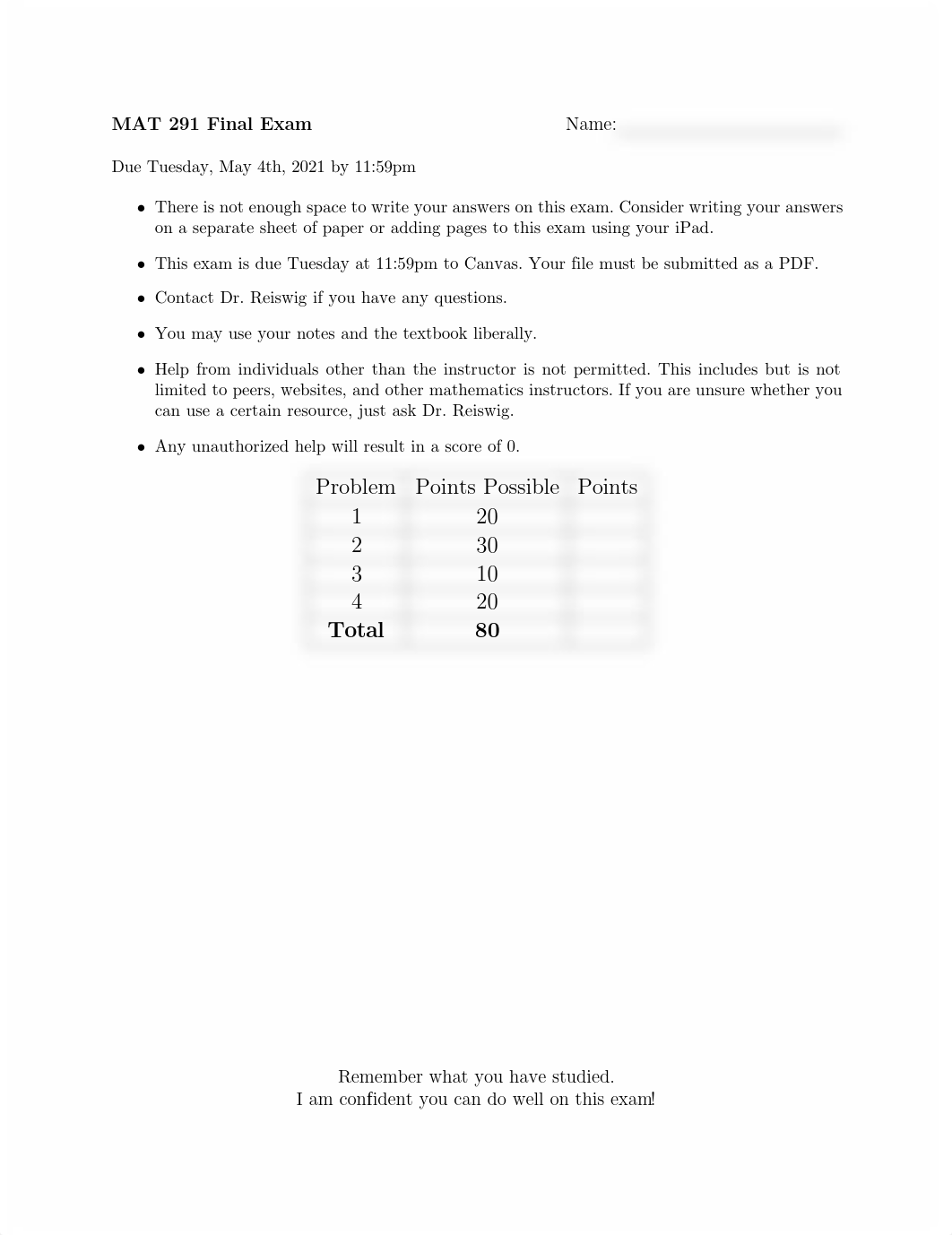 MAT291finalsp2021.pdf_dj7a81swkv2_page1