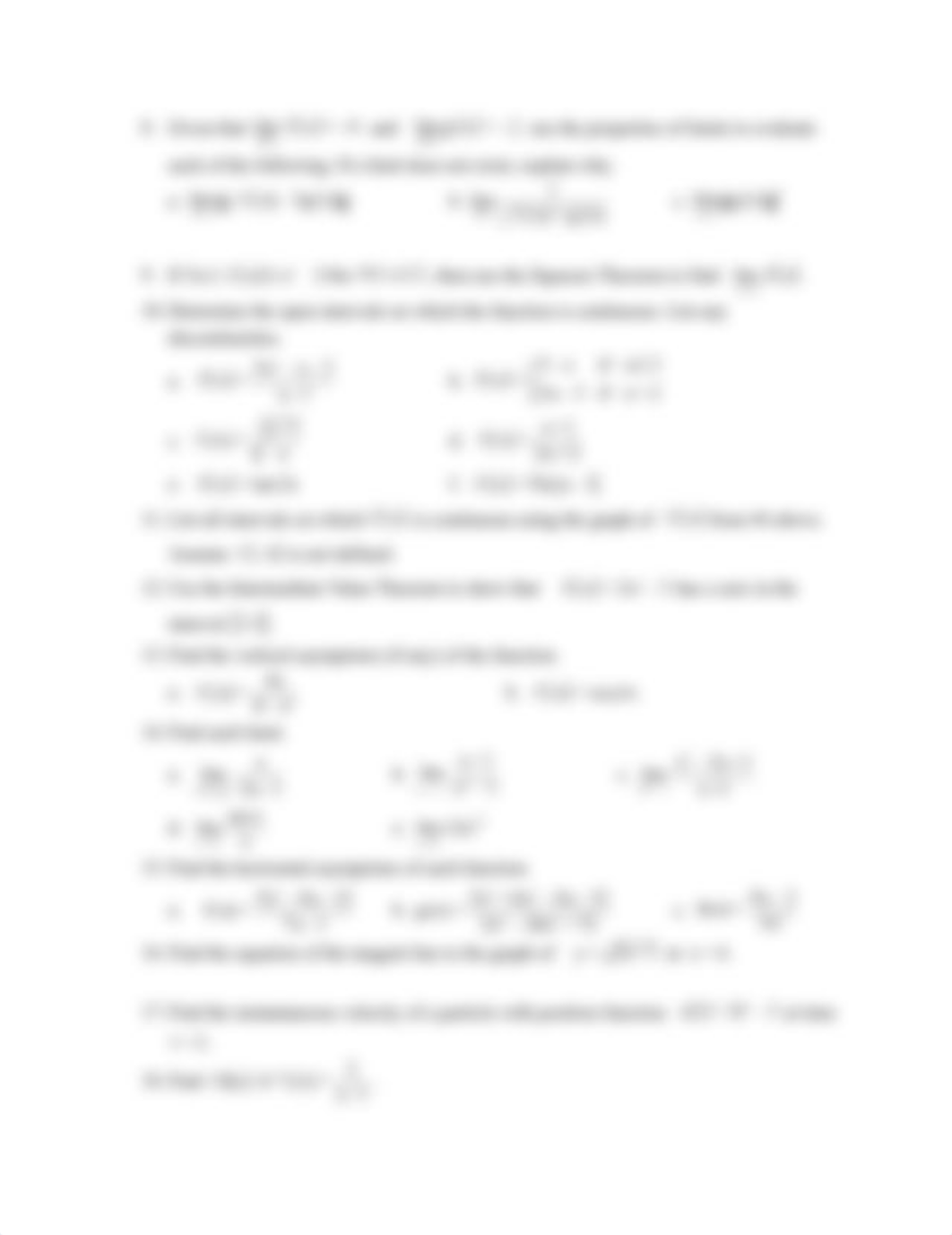 Math 3A F23 Exam 1 Study Guide.pdf_dj7aeghrxn2_page2