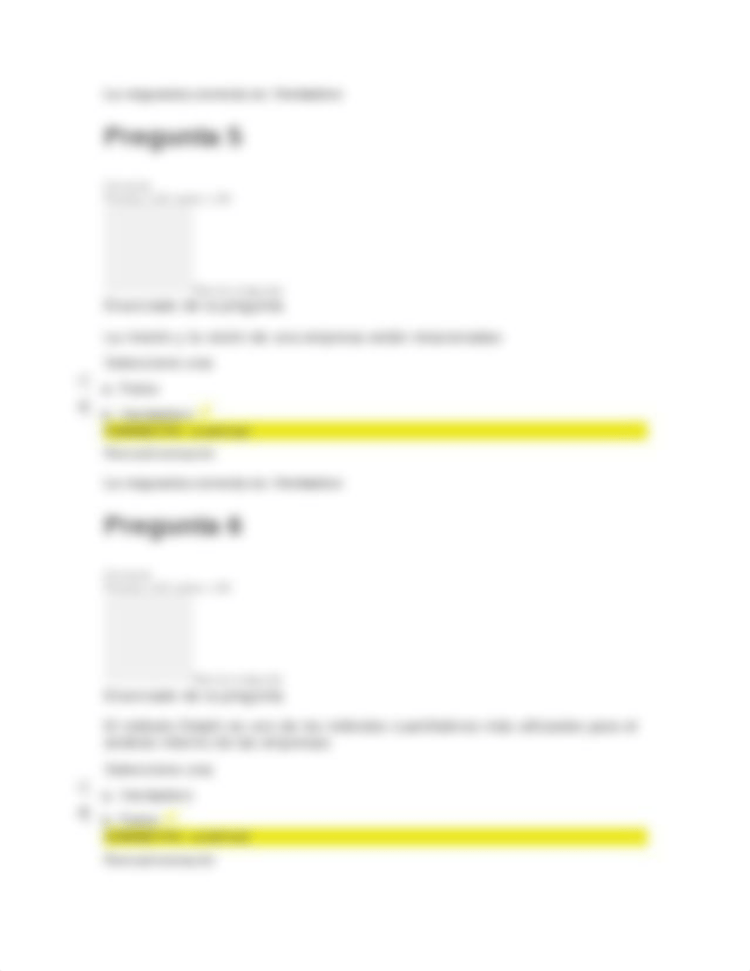 edwards montaño examen unidad 1 estrategia competitiva.docx_dj7aooop649_page3