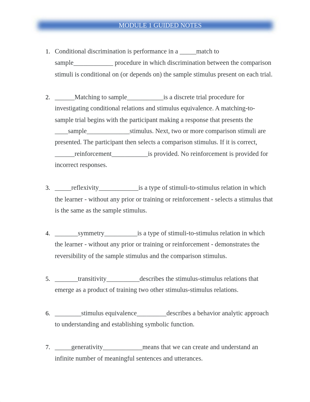 EDF 6223 Module 1 Guided Notes.docx_dj7aoy887kj_page1