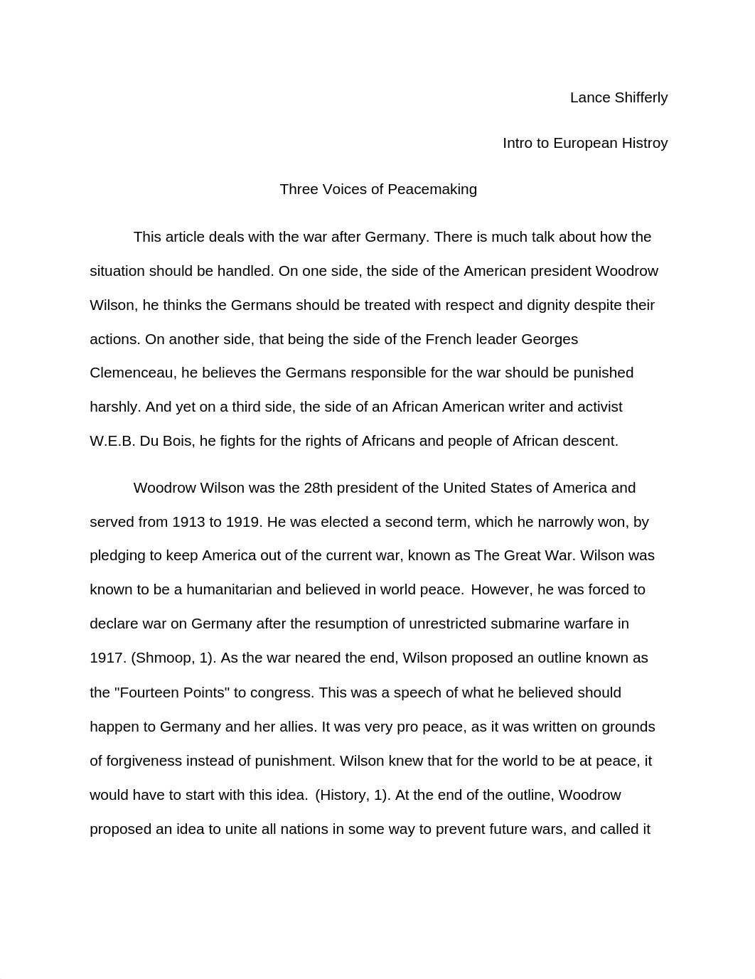 Three Voices of Peacemaking_dj7aq2kea5r_page1