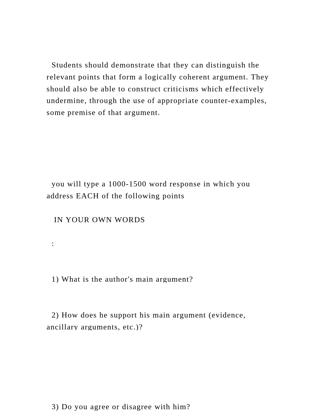 The Frivolity of Evil      Please use MLA format.  .docx_dj7b4x1ctka_page3