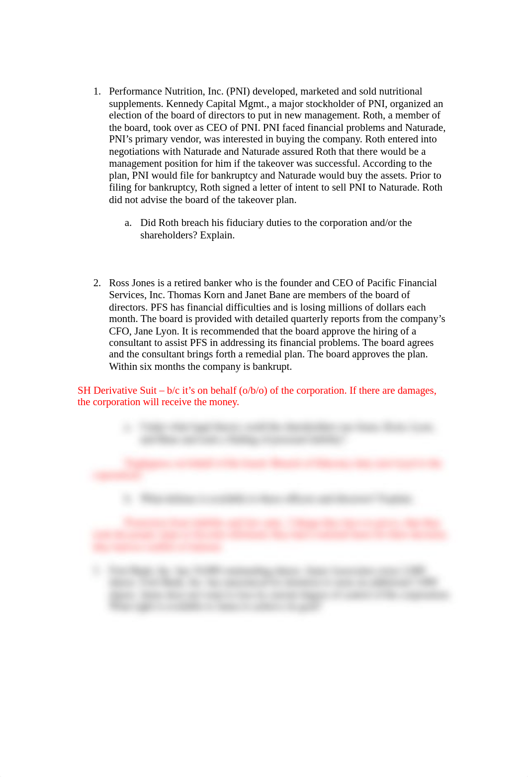 Ch28 Handout.docx_dj7b5e30bxj_page1