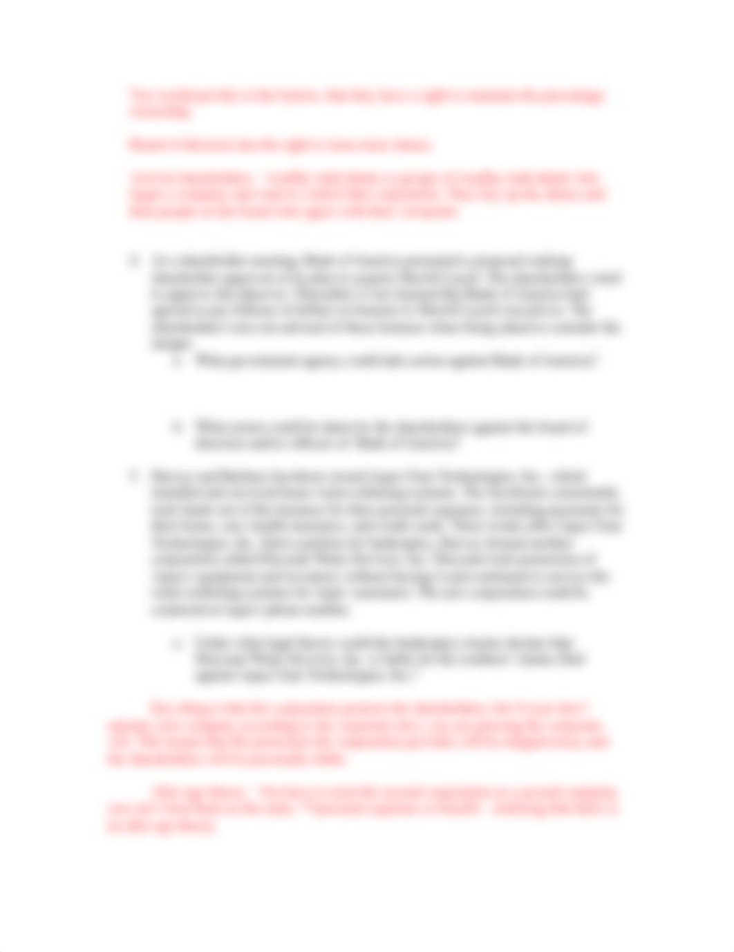 Ch28 Handout.docx_dj7b5e30bxj_page2