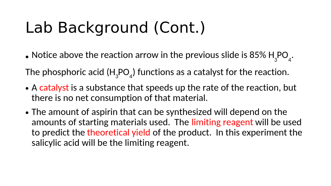 CHM 111 Activity 10.pptx_dj7b6043exn_page3