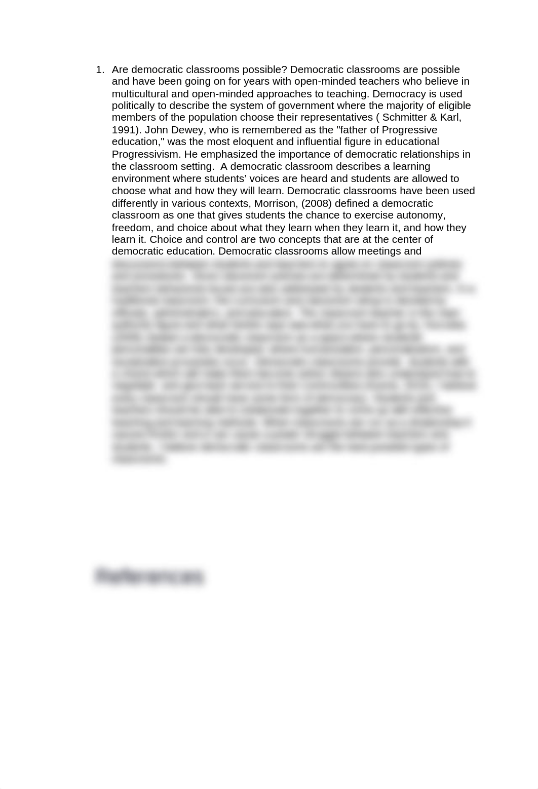 Are democratic classrooms possible_.docx_dj7bgg6r6ek_page1