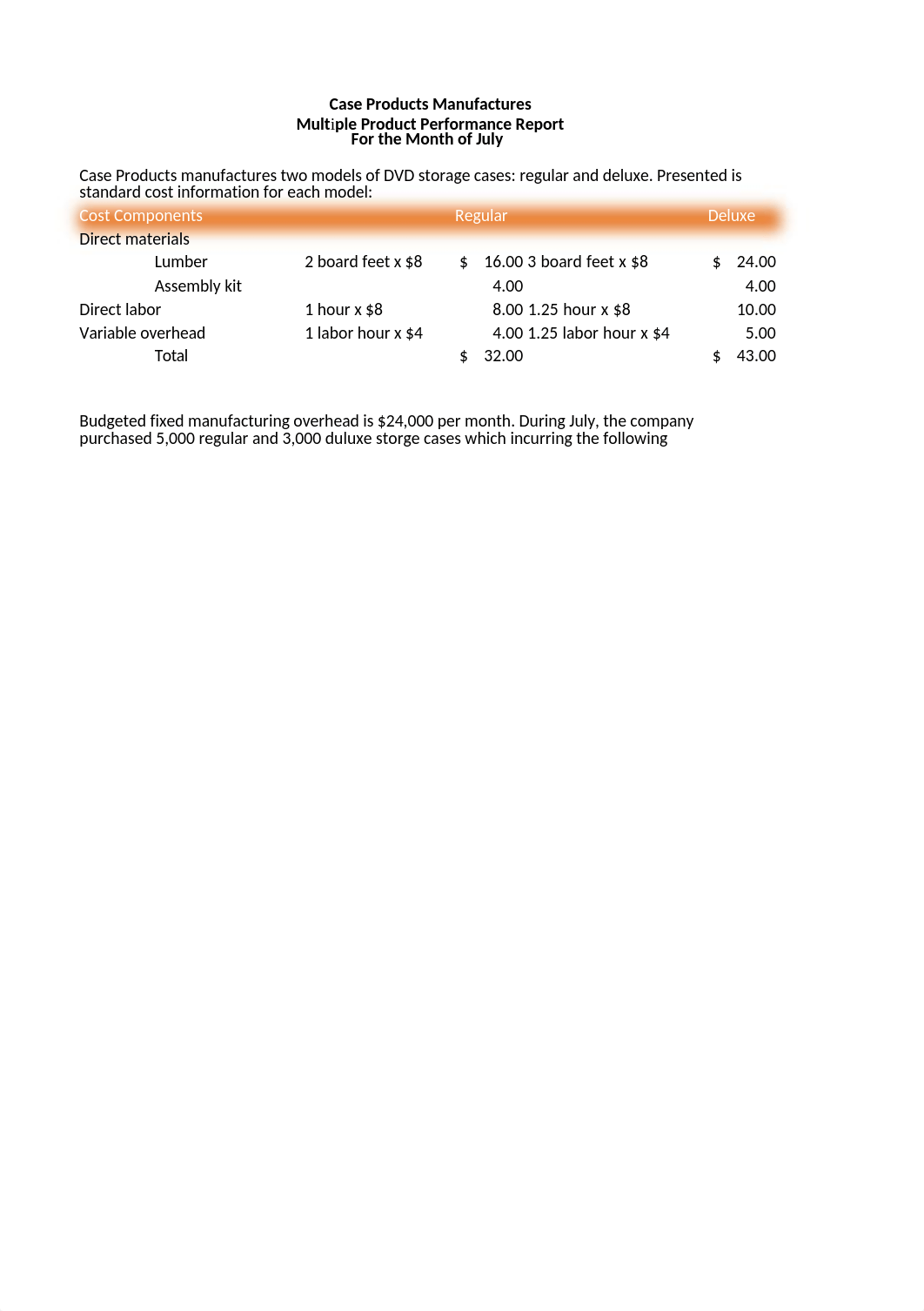 Module 6_P10-30.xlsx_dj7bvvcxii4_page1