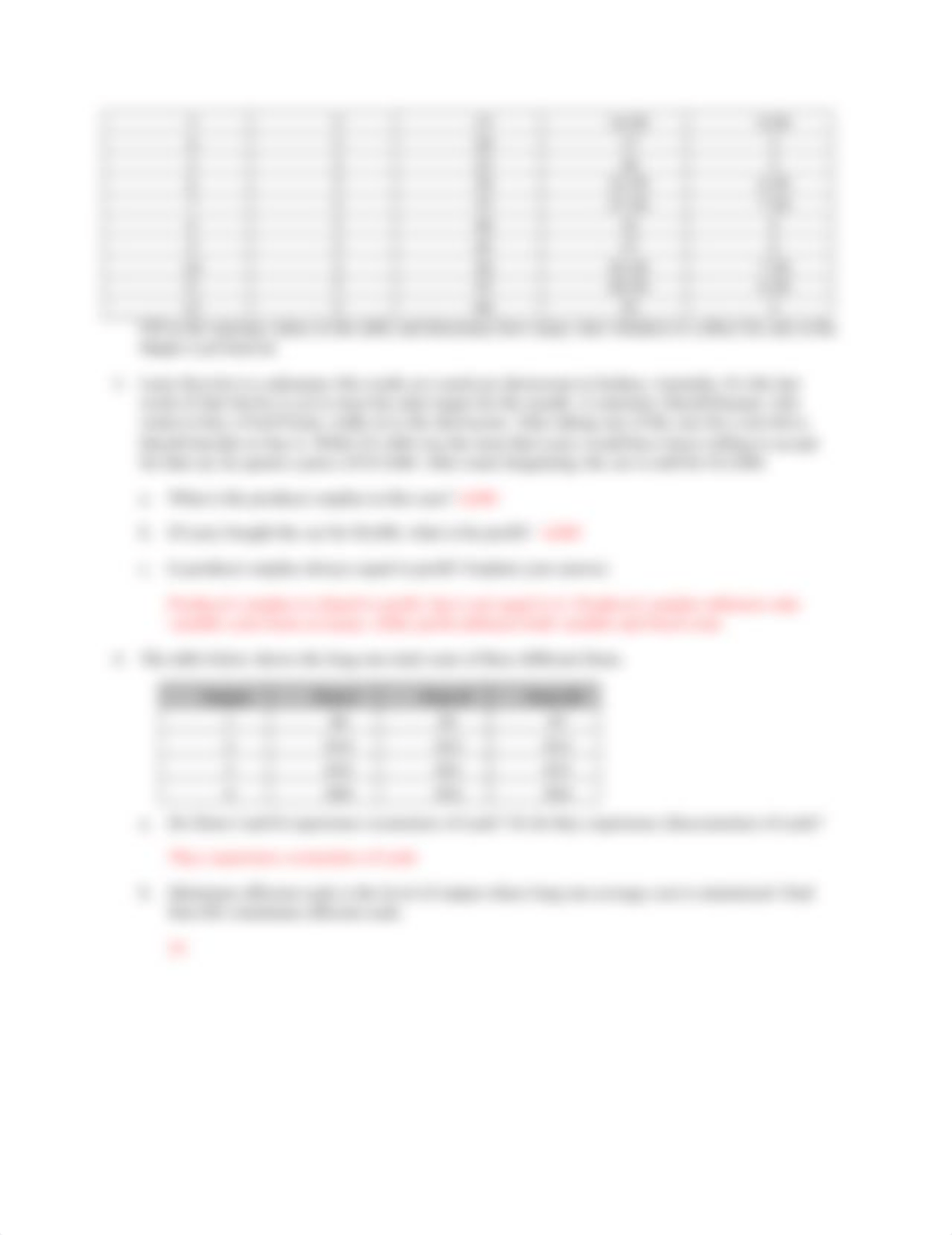 Home work 6 SELLERS and INCENTIVES (2).docx_dj7bx6aoi2l_page2