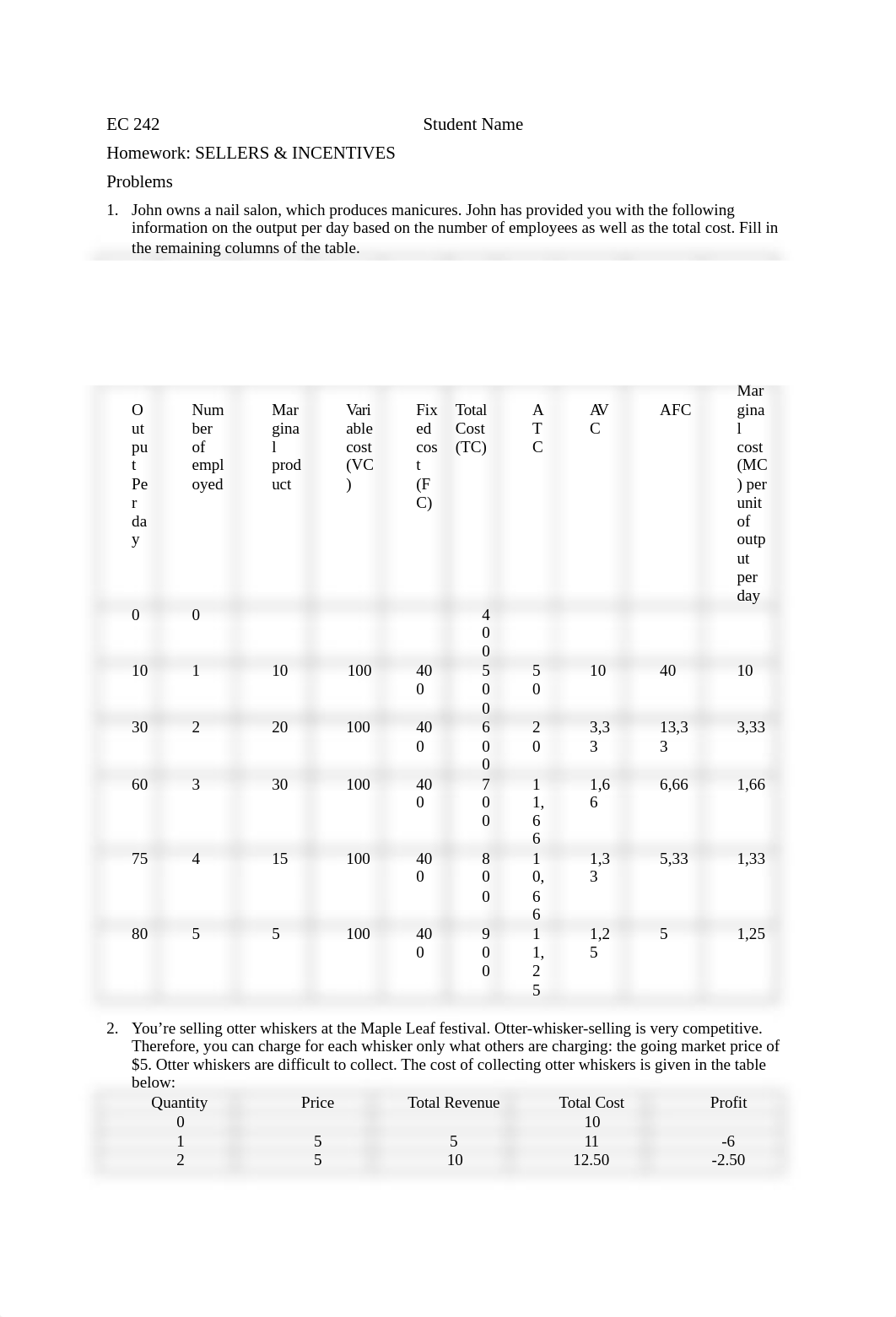 Home work 6 SELLERS and INCENTIVES (2).docx_dj7bx6aoi2l_page1