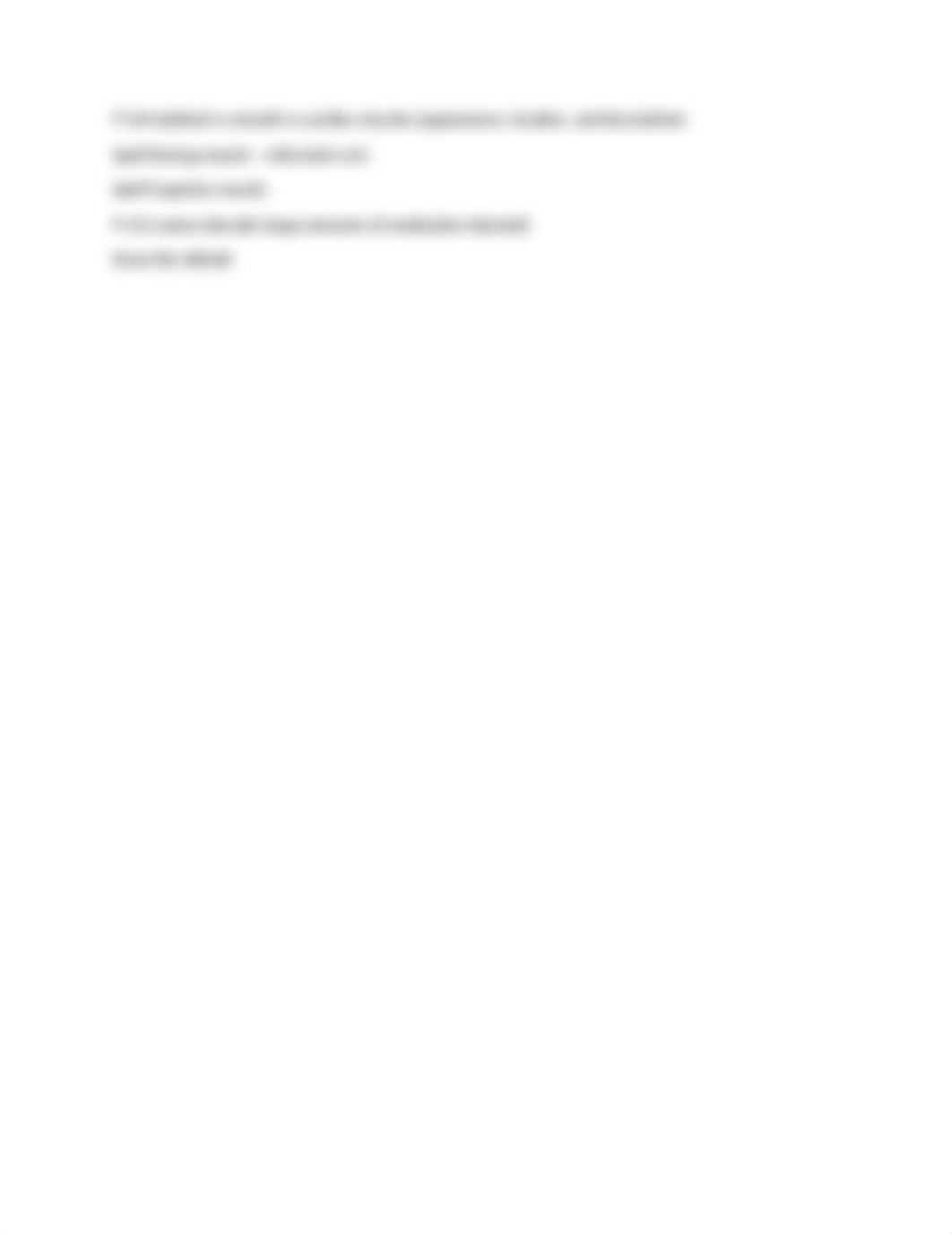 skeletal system review.docx_dj7c0xkw4b2_page2