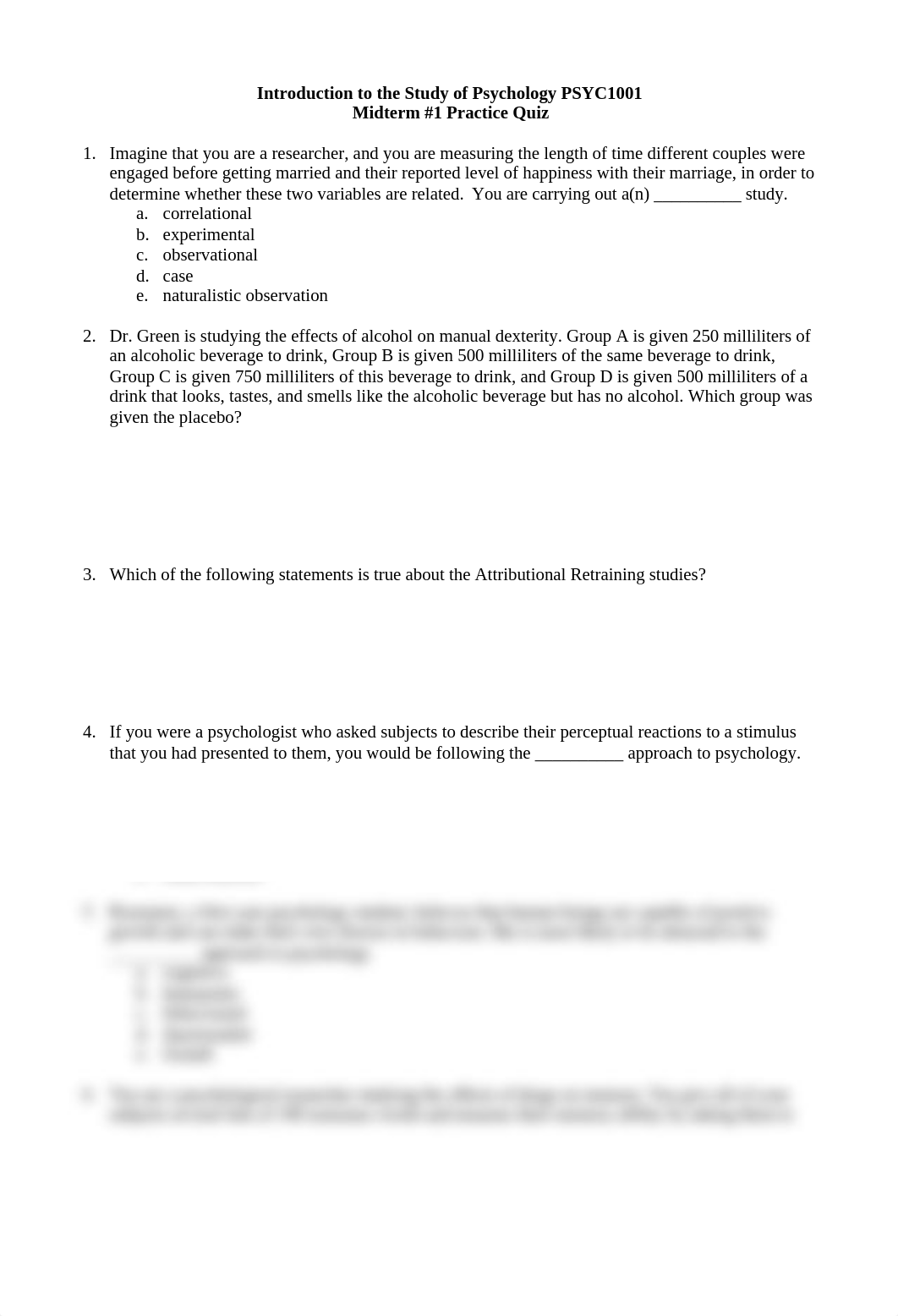 Midterm 1 The Practice Quiz (do this before checking answers)_dj7c5g5xl4e_page1