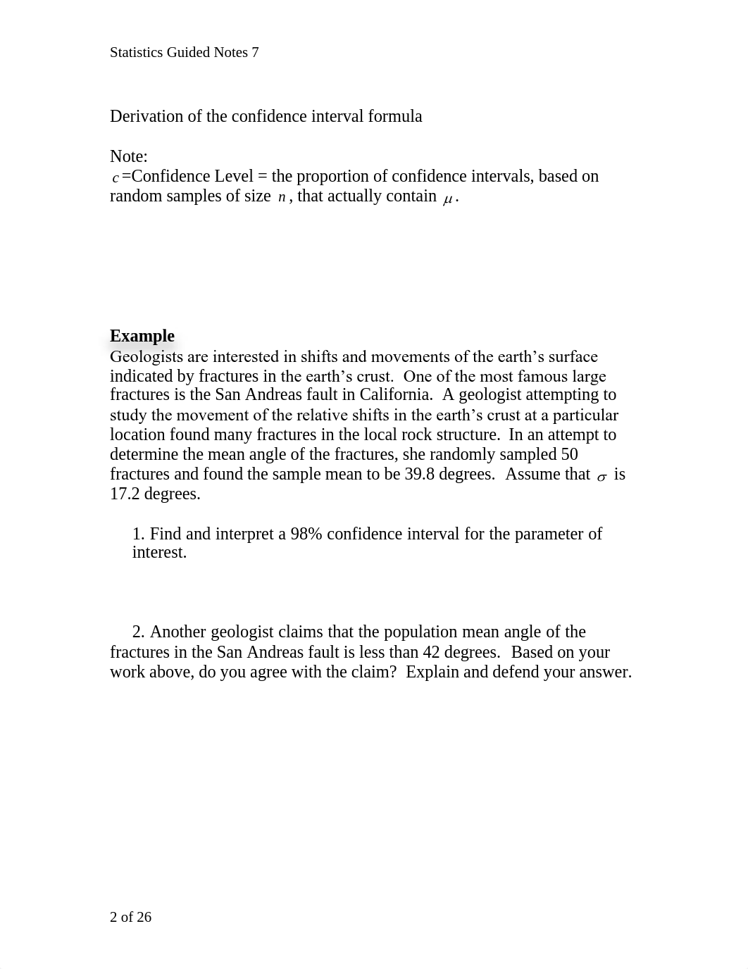 Stat_Notes_Ch7.pdf_dj7c6on0y1q_page2