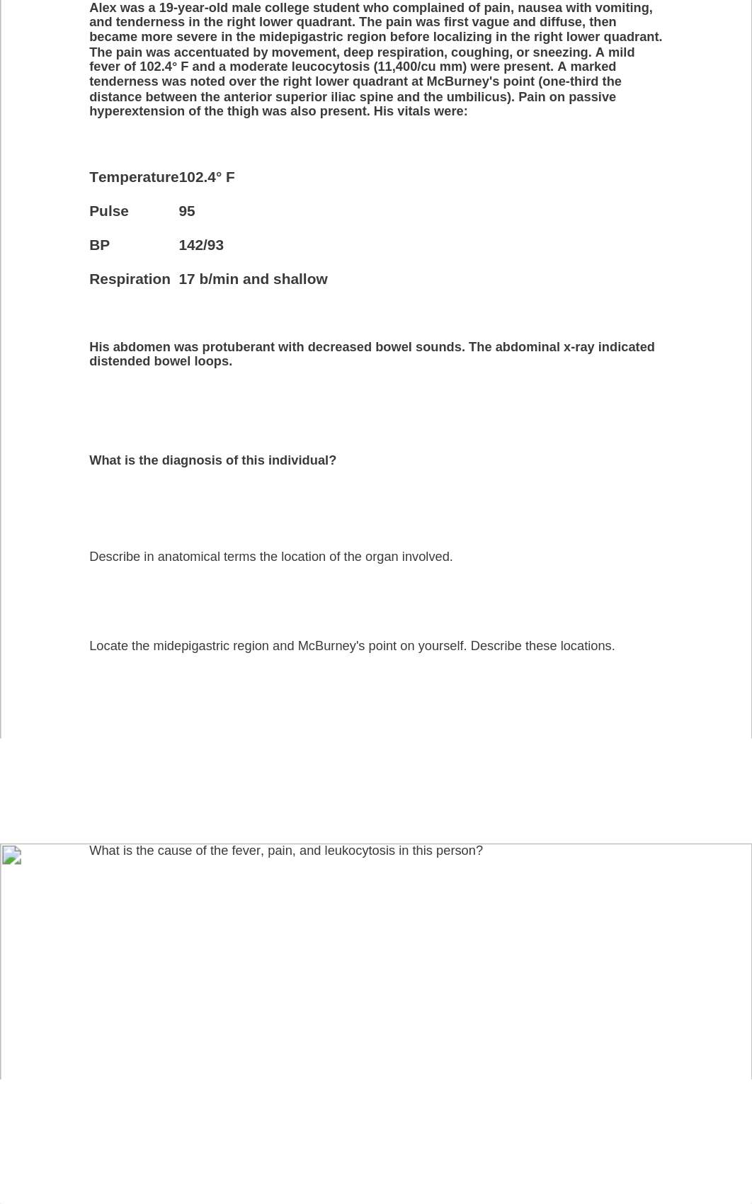 Week 5 case study.docx_dj7c890r5qj_page1