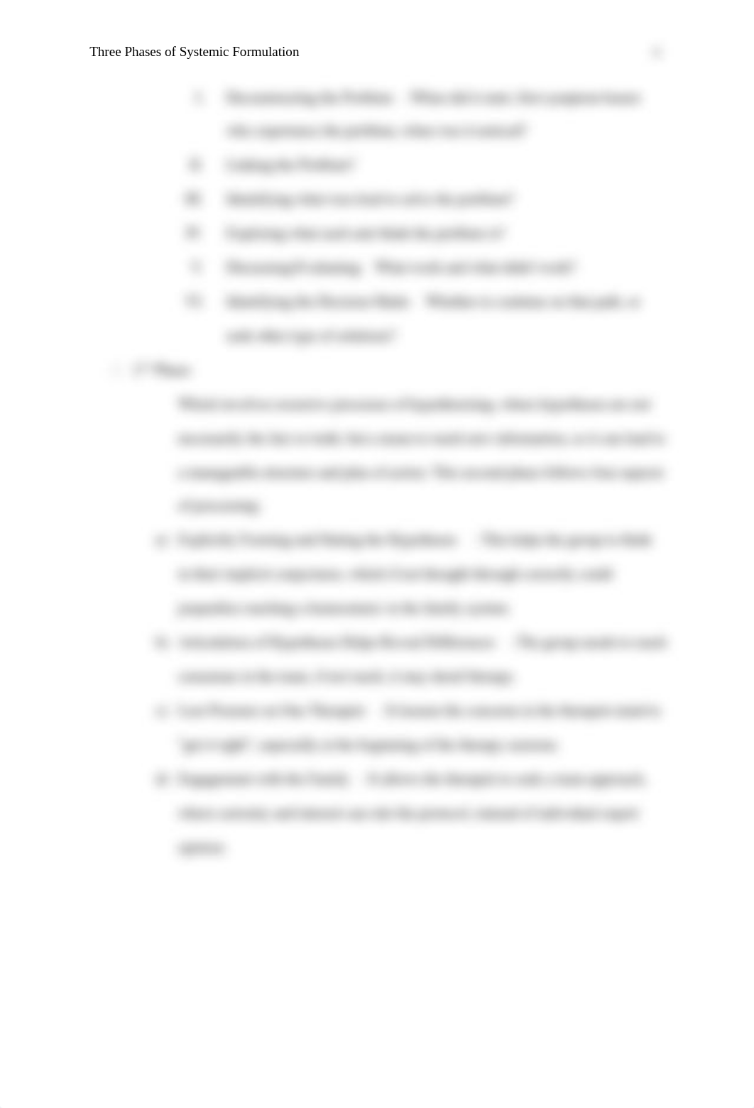 Discussion 1 - Three Phases of Systemic FormulationEssay.docx_dj7c9vy1c0p_page4