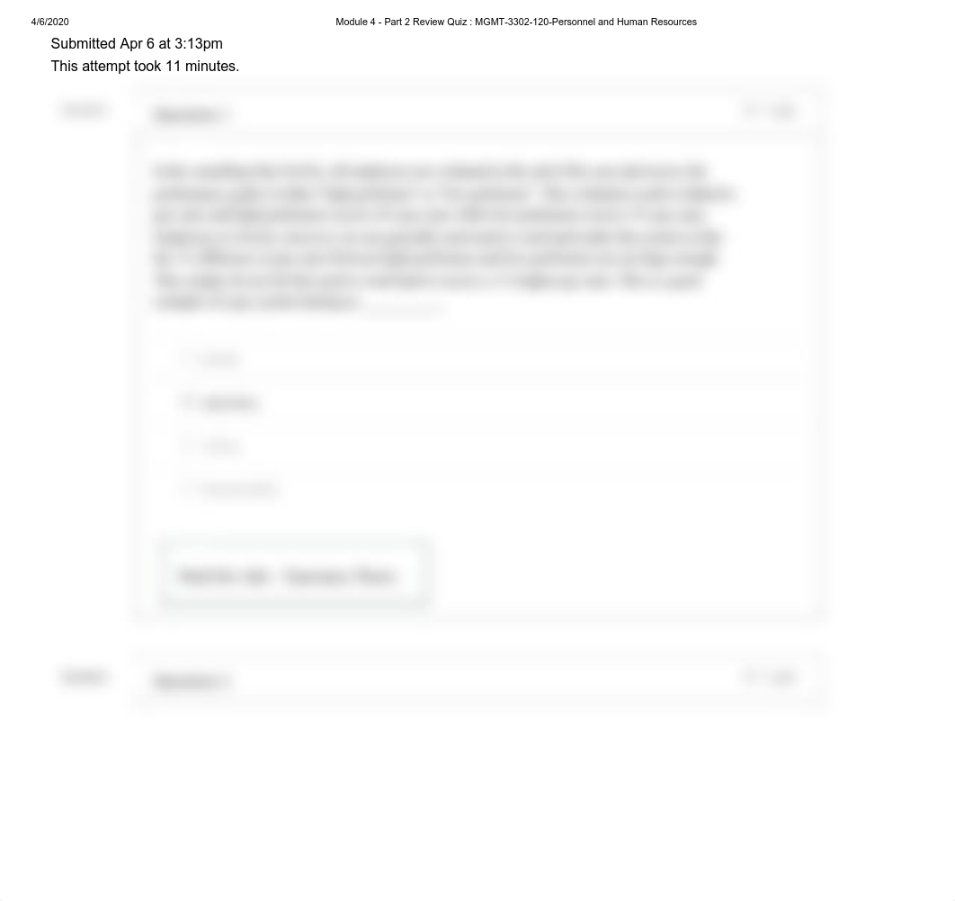 Module 4 - Part 2 Review Quiz _ MGMT-3302-120-Personnel and Human Resources.pdf_dj7cbuiqgu9_page2