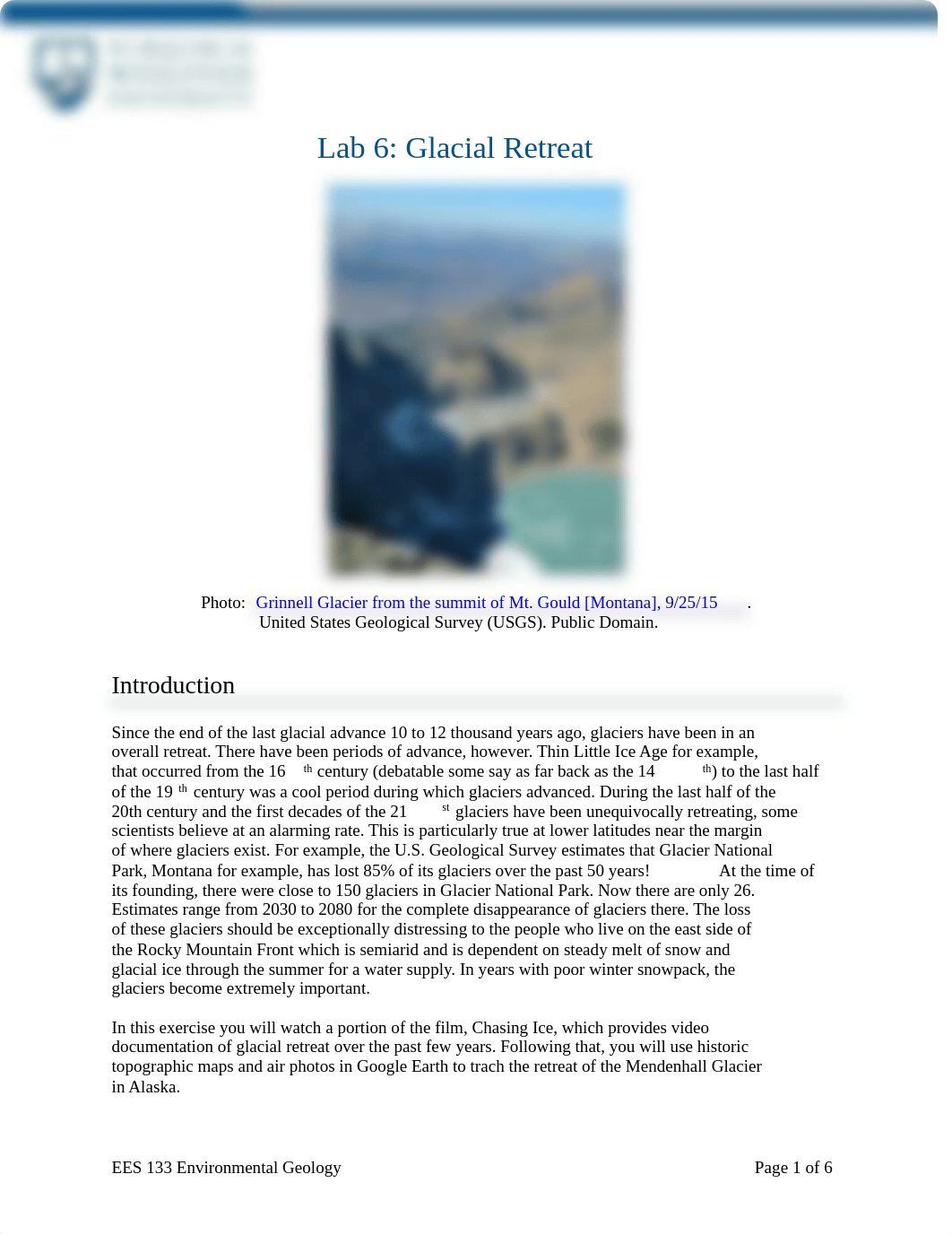 Lab 6B Glacial Retreat.pdf_dj7cdn0qjij_page1