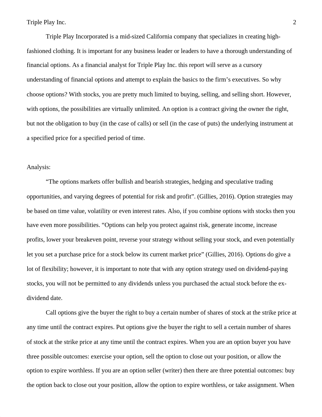 Assignment 4_BarkerS-ACT87530.doc_dj7cq0sgqhz_page2