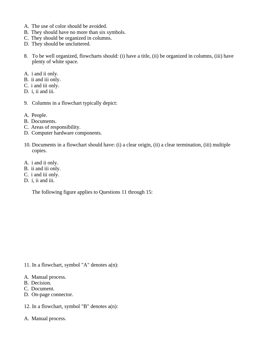 ch5_dj7csugg3ui_page2