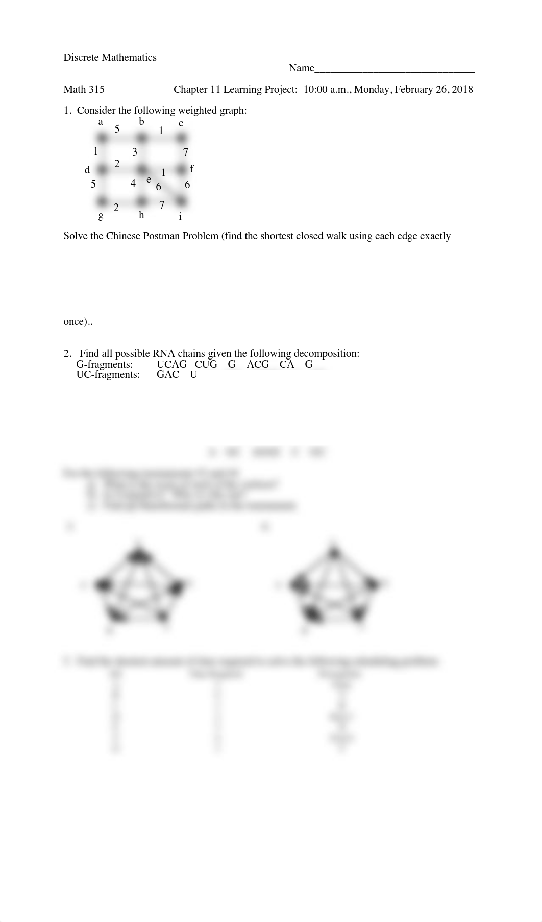 CLP11.pdf_dj7cvoebhgf_page1