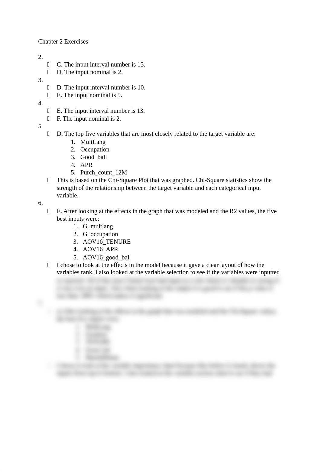 Chapter 2- Data Mining (1).docx_dj7cwm2gx6o_page1