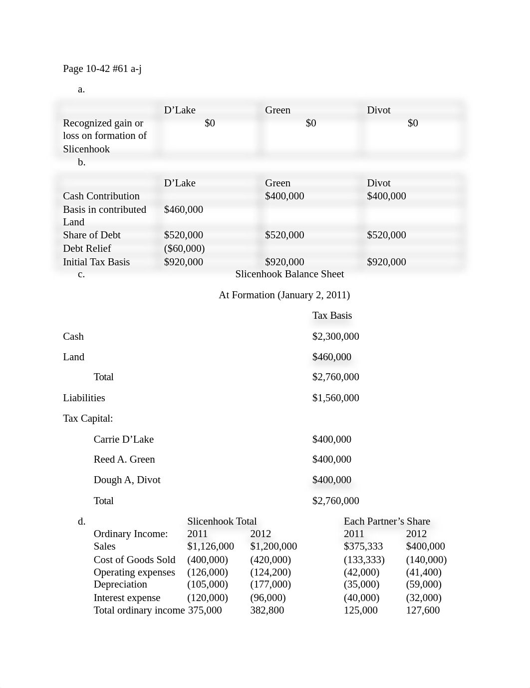 Chapter 10 COMP PROBLEMS.docx_dj7ds4ceqfe_page1