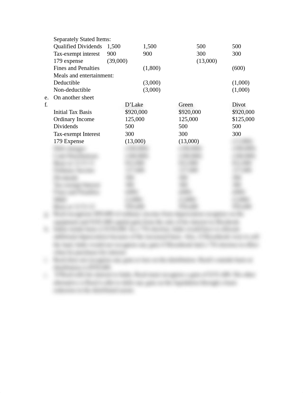 Chapter 10 COMP PROBLEMS.docx_dj7ds4ceqfe_page2