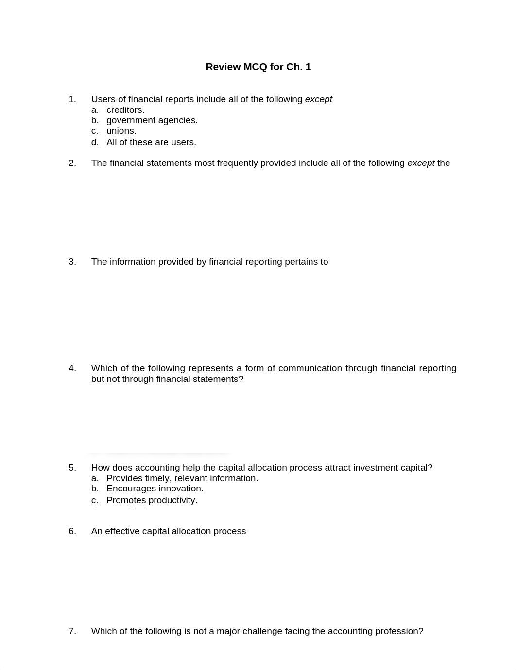 Review MCQ for Ch. 1_dj7dsq03t36_page1