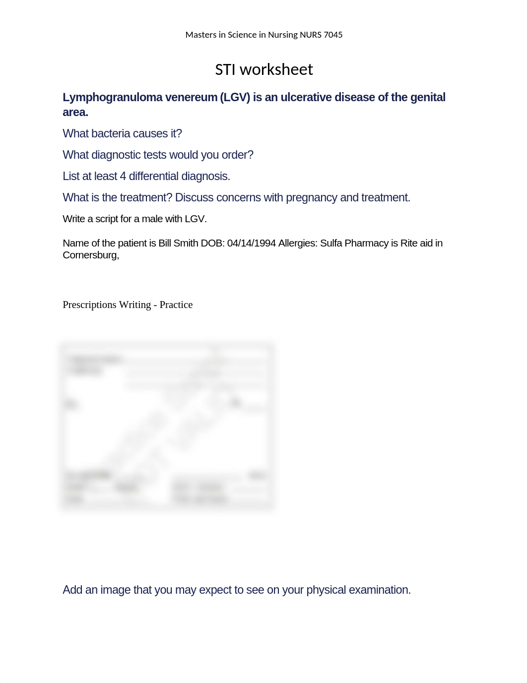 STI worksheet Blank.docx_dj7dtjpqxqa_page1