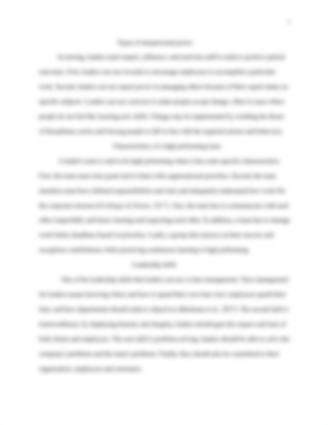 M5 A11 WA- MANAGING AND BUILDING TEAMS.docx_dj7eiur69tz_page4