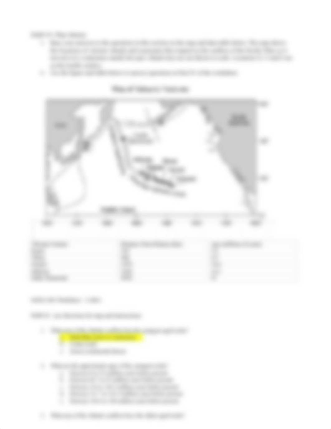 Lab 6 Directions and Questions.docx_dj7f0rmh7y4_page3