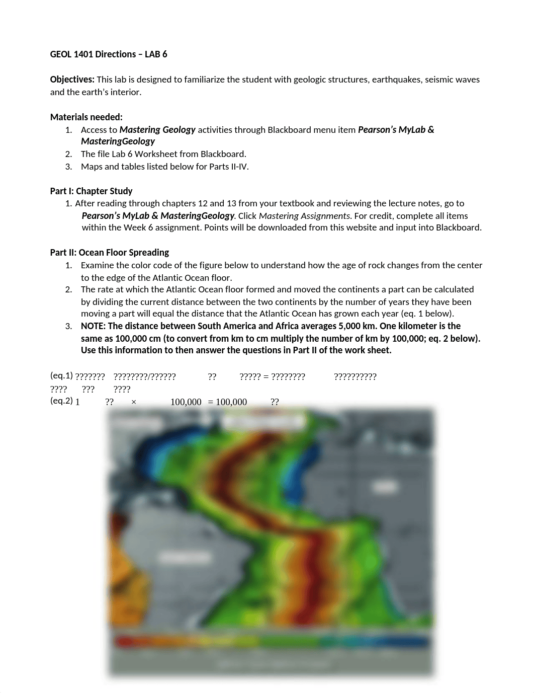 Lab 6 Directions and Questions.docx_dj7f0rmh7y4_page1