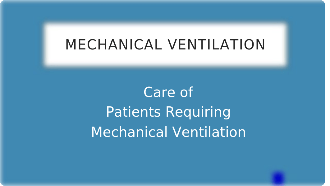 2. Mechanical ventilation v2.pptx_dj7f79qb848_page1