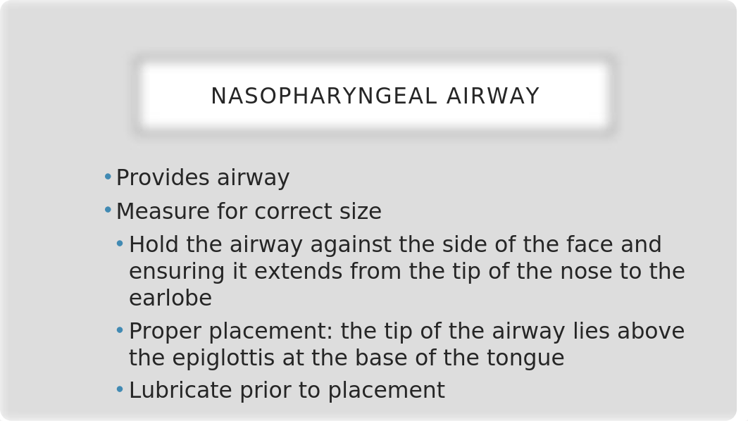 2. Mechanical ventilation v2.pptx_dj7f79qb848_page5