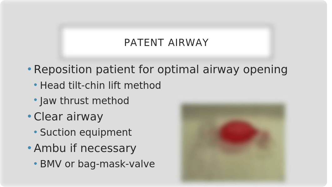 2. Mechanical ventilation v2.pptx_dj7f79qb848_page2