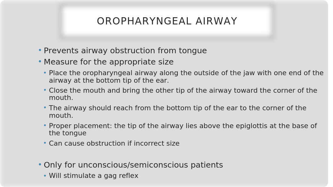 2. Mechanical ventilation v2.pptx_dj7f79qb848_page3