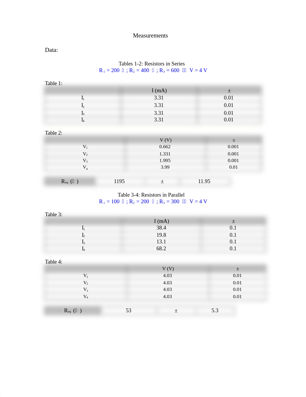 Physics 164 Lab Report exp 15_dj7f7gt3y6s_page3