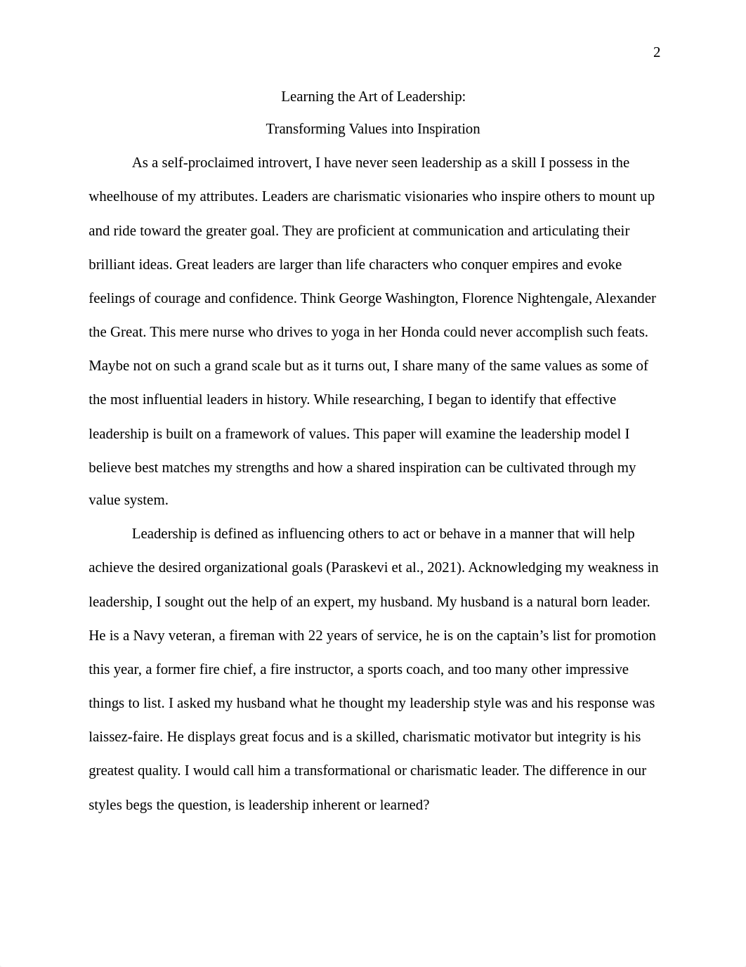 NSG5320Wk8FinalPaperMerrittS.docx_dj7f7ssop6y_page2