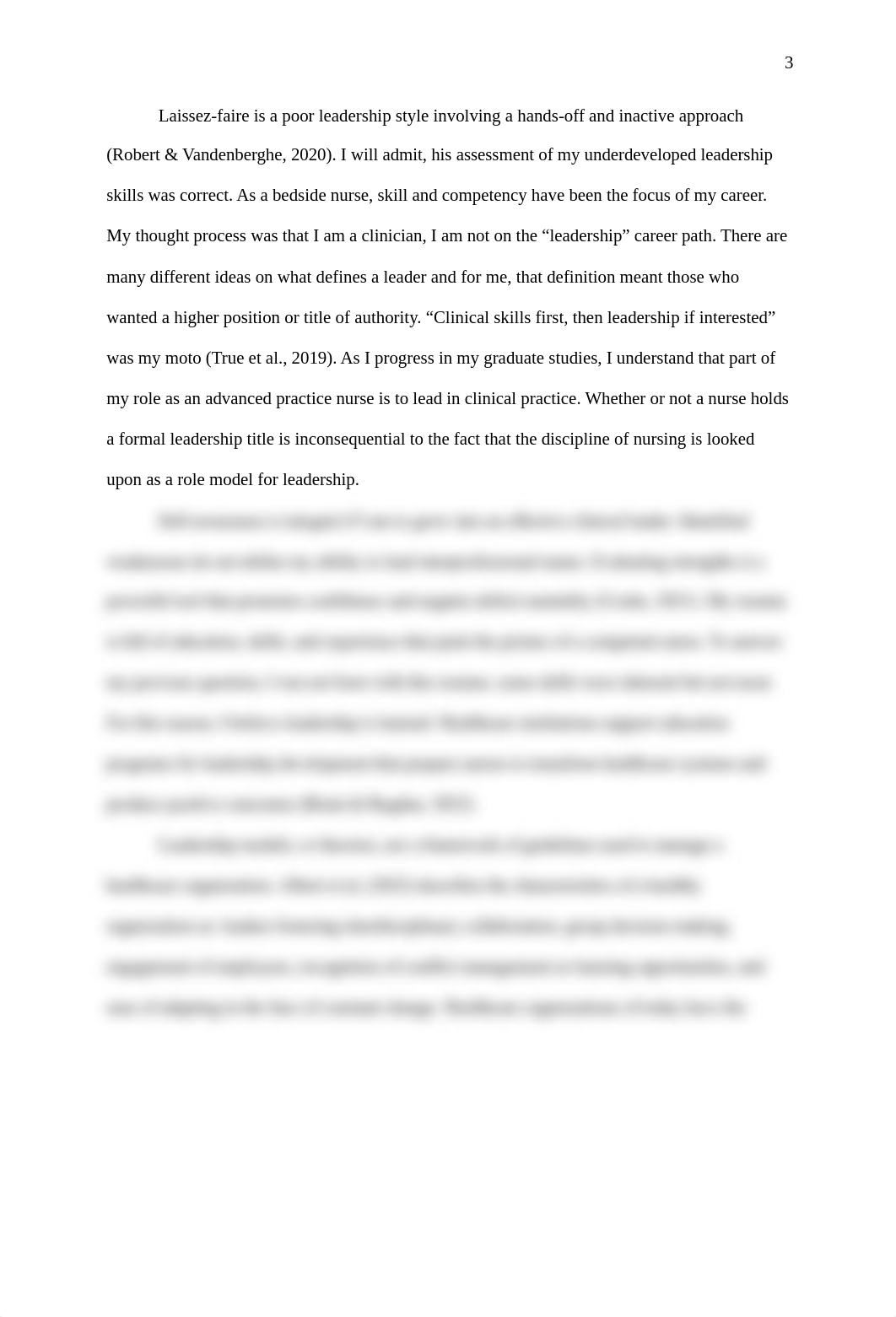 NSG5320Wk8FinalPaperMerrittS.docx_dj7f7ssop6y_page3