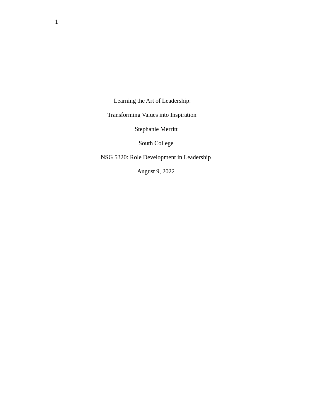 NSG5320Wk8FinalPaperMerrittS.docx_dj7f7ssop6y_page1