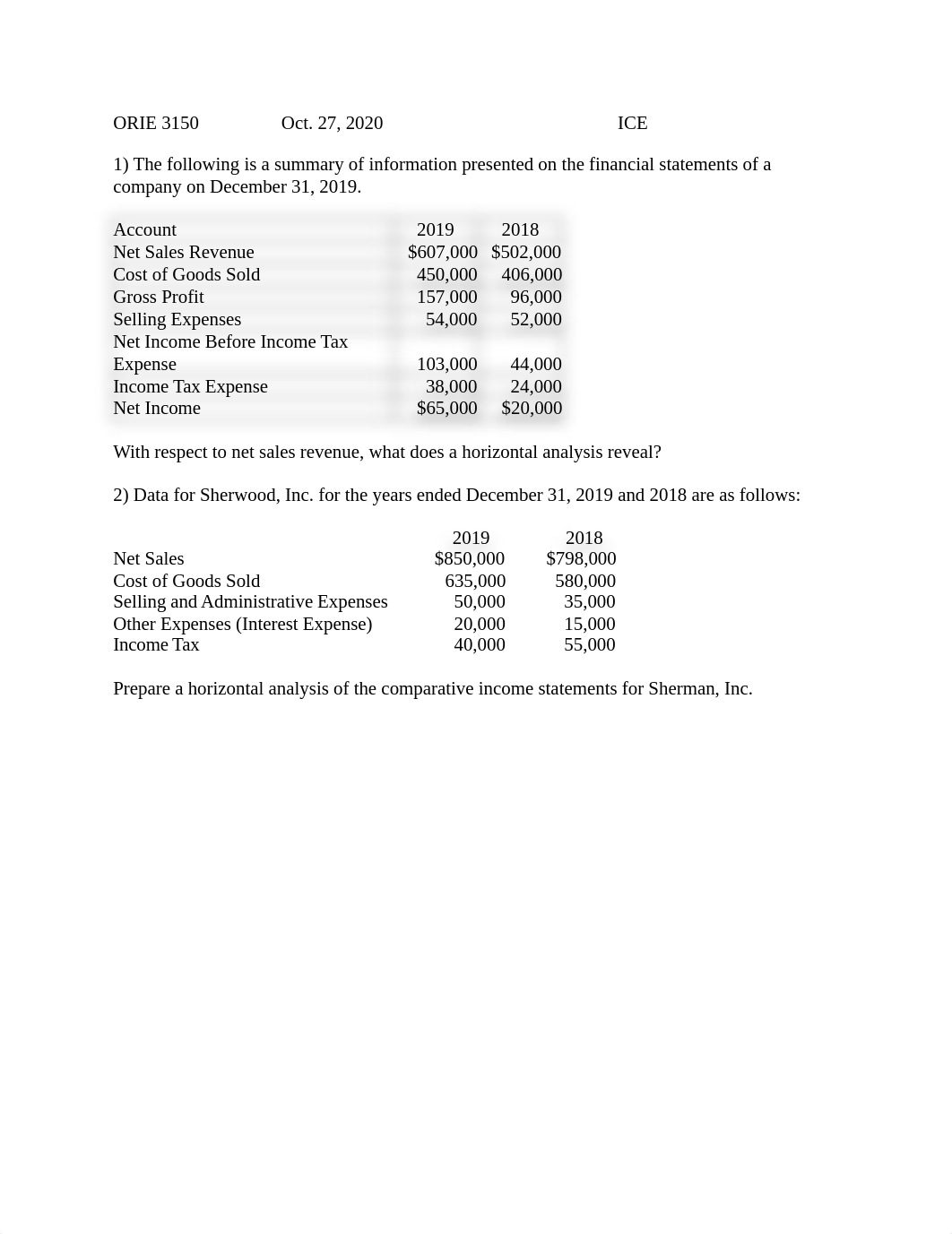 ORIE 3150 ICE Oct 27 2020 final version.docx_dj7fek679u3_page1