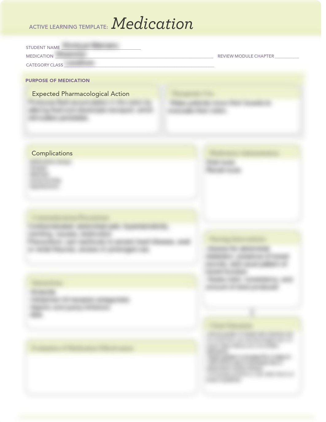 Bisacodyl.pdf_dj7fs4y0erw_page1