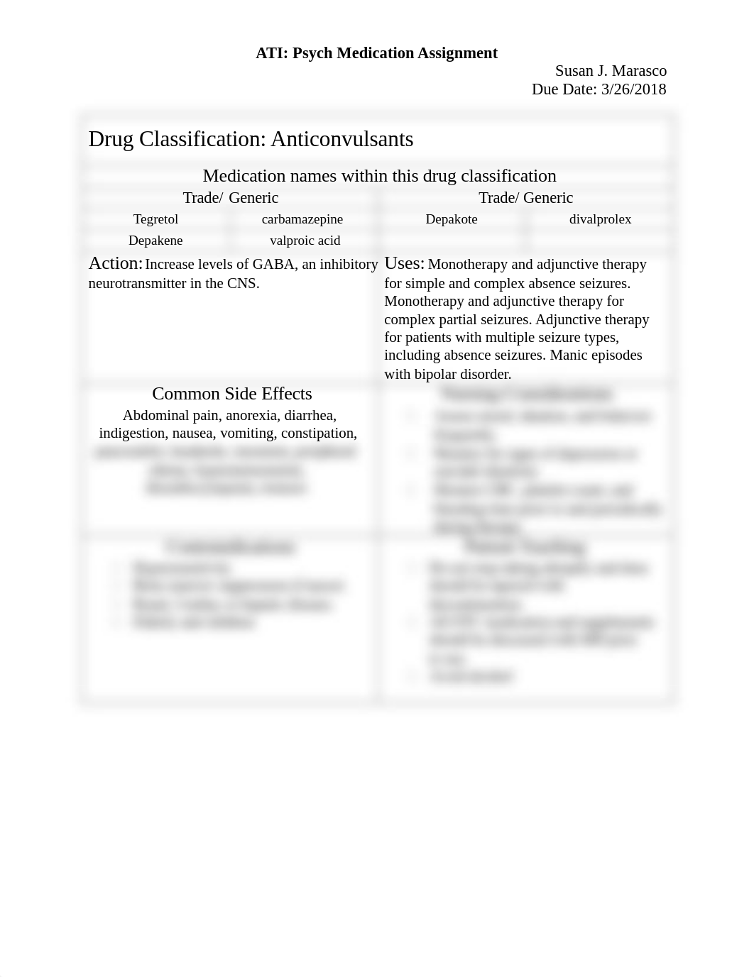 Drug Classification_Antimanic_Anticonvulsants.pdf_dj7fvypgtit_page1